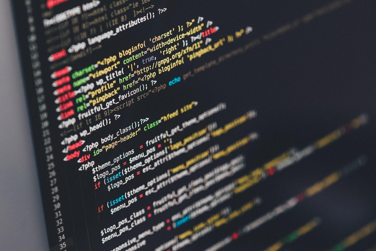 Umschulung für IT-Support